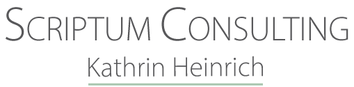 SCC Logo Schriftzug