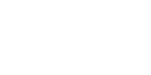 scripttum consulting logo vorlaeufig